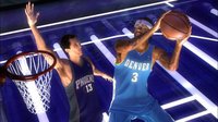 NBA Ballers:Chosen One screenshot, image №282222 - RAWG