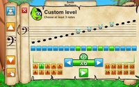 Learn Music Notes [Teacher Edition] screenshot, image №1354807 - RAWG