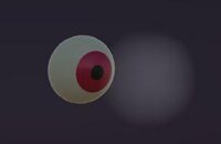 IT 201 Project 4 screenshot, image №2634559 - RAWG