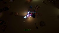 UpTime (Starforge Games) screenshot, image №2400082 - RAWG