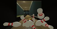 Bowl VR screenshot, image №83358 - RAWG