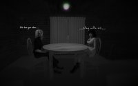 The Lotus Eater screenshot, image №1003082 - RAWG