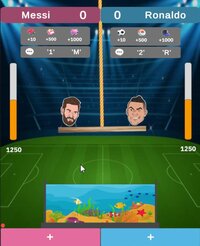 TiktokLive game (Balance) screenshot, image №3658502 - RAWG