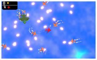 Plane Craze screenshot, image №2859983 - RAWG