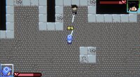 Swordfighting Game (Prototype) screenshot, image №3833961 - RAWG