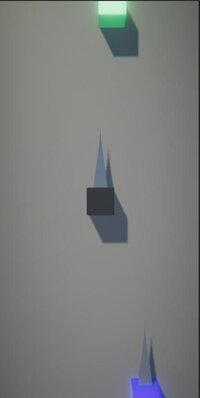 Swipe It!!! screenshot, image №3201227 - RAWG