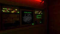 Iron Lung VR screenshot, image №3550581 - RAWG