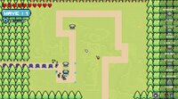 Chaos Towers screenshot, image №3295028 - RAWG