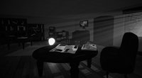 Achromatic (itch) (Enjmin2019, Kallysto, Romane Garcia, Ode) screenshot, image №1955523 - RAWG