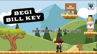 Begi Bill Key screenshot, image №3675710 - RAWG
