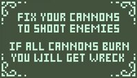 AnotherPirateGame screenshot, image №2707708 - RAWG