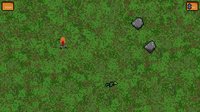 Alpinist: Highest Ground screenshot, image №2364040 - RAWG