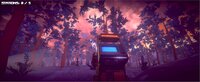 Invasion Escape (CGJackB) screenshot, image №3345262 - RAWG
