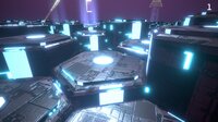 Mind Palace (Silvarc, Mordres, OkMops, SrsSpy) screenshot, image №3263071 - RAWG