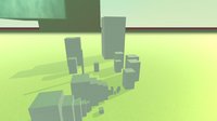 Brutal Toy screenshot, image №2277019 - RAWG
