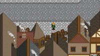 War of Velana screenshot, image №3614920 - RAWG