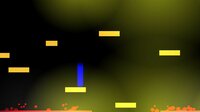 Neon Parkour screenshot, image №2664895 - RAWG