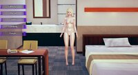 Sex Casino screenshot, image №4153115 - RAWG