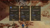 Outlanders: Hunt and Survive screenshot, image №4214993 - RAWG