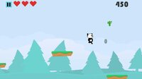 Lil Panda screenshot, image №2881173 - RAWG