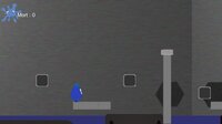 Lost in Toyo screenshot, image №3130312 - RAWG