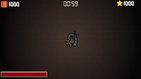 Spawn Of The Dead 1.2 screenshot, image №3810592 - RAWG