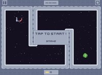 Space Gun (itch) screenshot, image №1908493 - RAWG