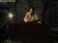 realMyst: Interactive 3D Edition screenshot, image №299221 - RAWG