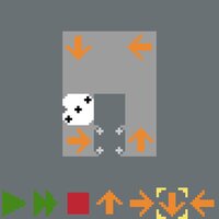 House Machine screenshot, image №3476678 - RAWG