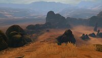 VR historical journey to the Buddhist civilizations: VR ancient India and Asia screenshot, image №2526451 - RAWG
