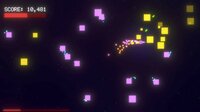 Neon Shooter screenshot, image №2746398 - RAWG