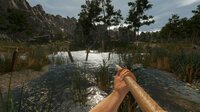 Viking Frontiers: Prologue screenshot, image №4163563 - RAWG