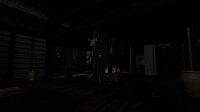 Scare: Project of Fear screenshot, image №3267410 - RAWG