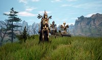 LitRPG Reads: Enter the Game (Early Access) screenshot, image №2262027 - RAWG