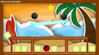Drop It: Block Paradise! Builder Edition screenshot, image №4178040 - RAWG