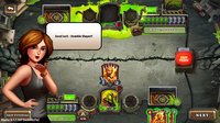 Zombie Battleground TCG (ALPHA) screenshot, image №1775169 - RAWG