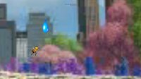 A Bee Movie Game But Every Time You Beat It It Gets Faster screenshot, image №1232356 - RAWG