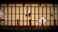 Ninja Training (Nipop Games) screenshot, image №3339824 - RAWG