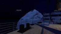 Titanic screenshot, image №664367 - RAWG