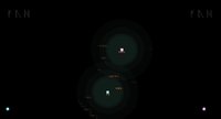 Tunnel & Toil screenshot, image №1969588 - RAWG
