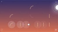 PIVOTO (itch) screenshot, image №1201699 - RAWG