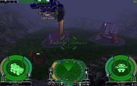 Parkan: Iron Strategy screenshot, image №231443 - RAWG