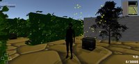 Call Of Looty screenshot, image №1134921 - RAWG