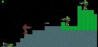 Throw a potato in space screenshot, image №3785361 - RAWG