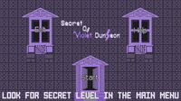 Secret Of Violet Dungeon screenshot, image №3345311 - RAWG