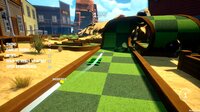 Golf Gambit screenshot, image №4190280 - RAWG