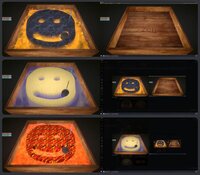 Zen Garden (itch) (TheDamski) screenshot, image №3832218 - RAWG