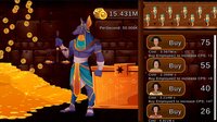 Anubis Clicker screenshot, image №3691029 - RAWG