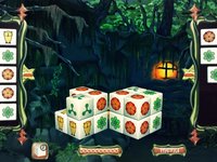 Fairy Mahjong Premium - The New 3D Majong screenshot, image №2121197 - RAWG