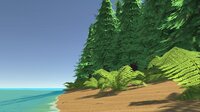 The Simulation (The Simulator) screenshot, image №3563737 - RAWG